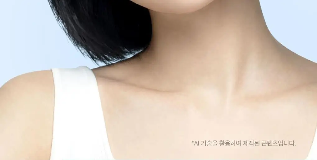 메디힐 저분자 히알루론산 수분 밀도 세럼 40ml 상세페이지 4