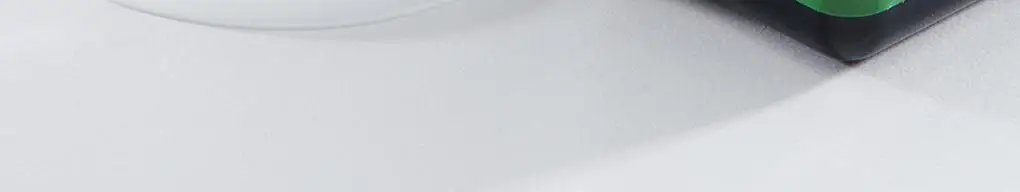 메디힐 티트리 진정 수분 세럼 40ml 상세페이지 9