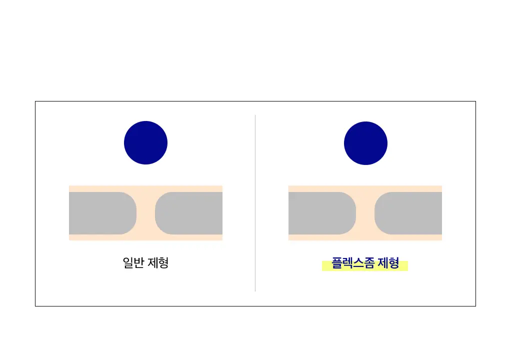 메디힐 티트리 진정 수분 세럼 40ml 상세페이지 23