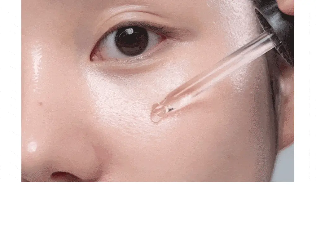 메디힐 티트리 진정 수분 세럼 40ml 상세페이지 24