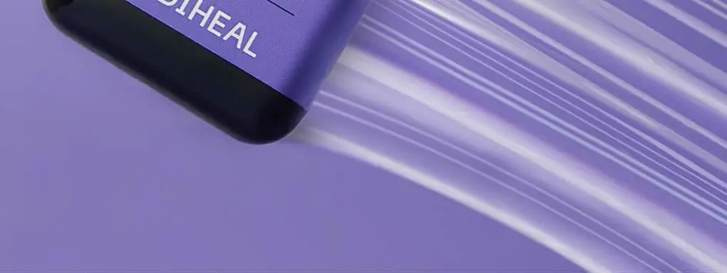 메디힐 PDRN 모공 탄력 세럼 40ml 상세페이지 11