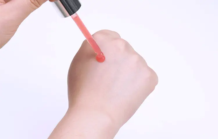 미샤 비타비 플러스 PDRN 플럼핑 앰플 30ml 상세페이지 27