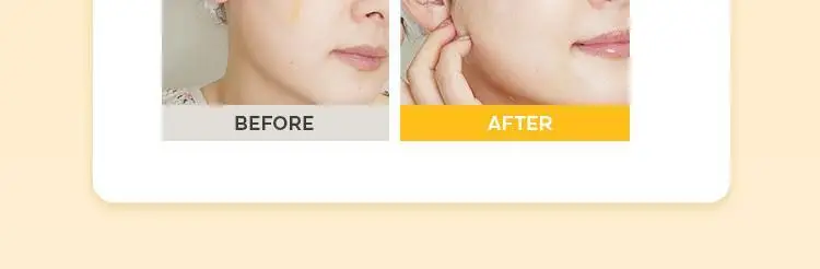 미샤 비타씨플러스 잡티씨 탄력 앰플40ml 상세페이지 11