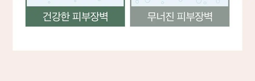 믹순 비피다 발효 에센스 100ml 상세페이지 13