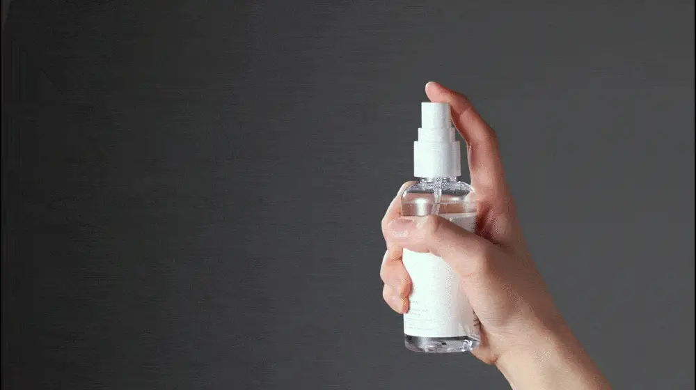 믹순 비피다 발효 에센스 100ml 상세페이지 25