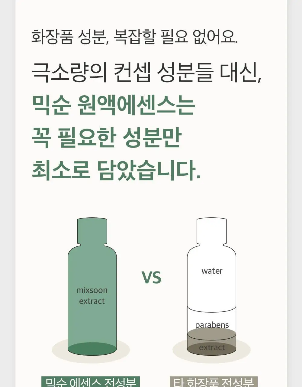 믹순 비피다 발효 에센스 100ml 상세페이지 35