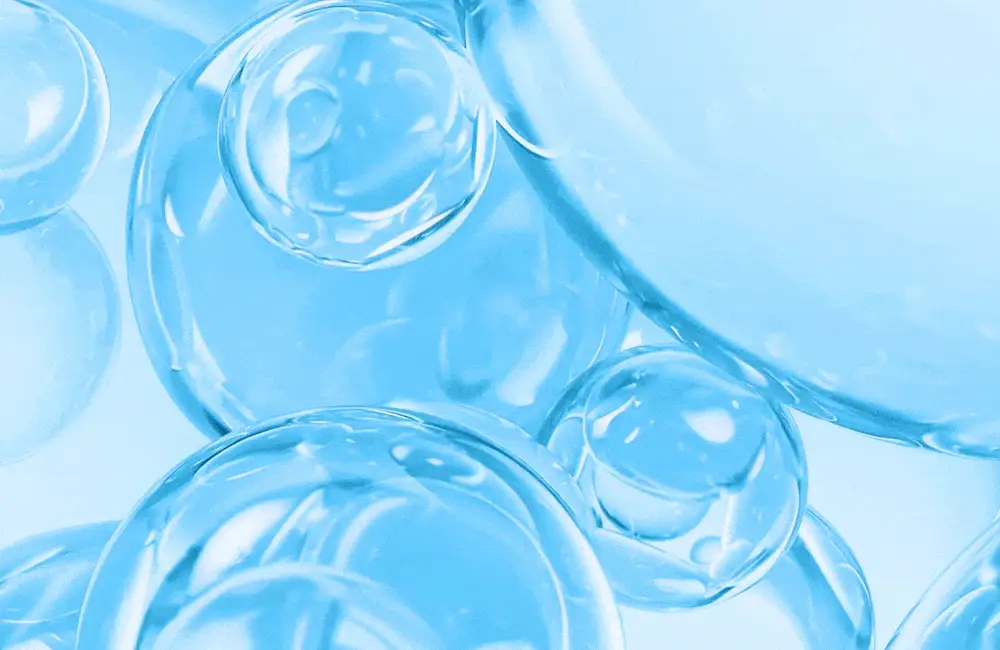 믹순 히알레배 포어 버블 세럼 70ml 기획 (+팩브러쉬) 상세페이지 19