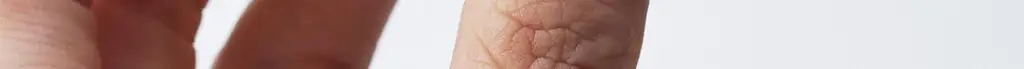 바이오던스 스킨 글로우 바이탈 앰플 30ml 상세페이지 13