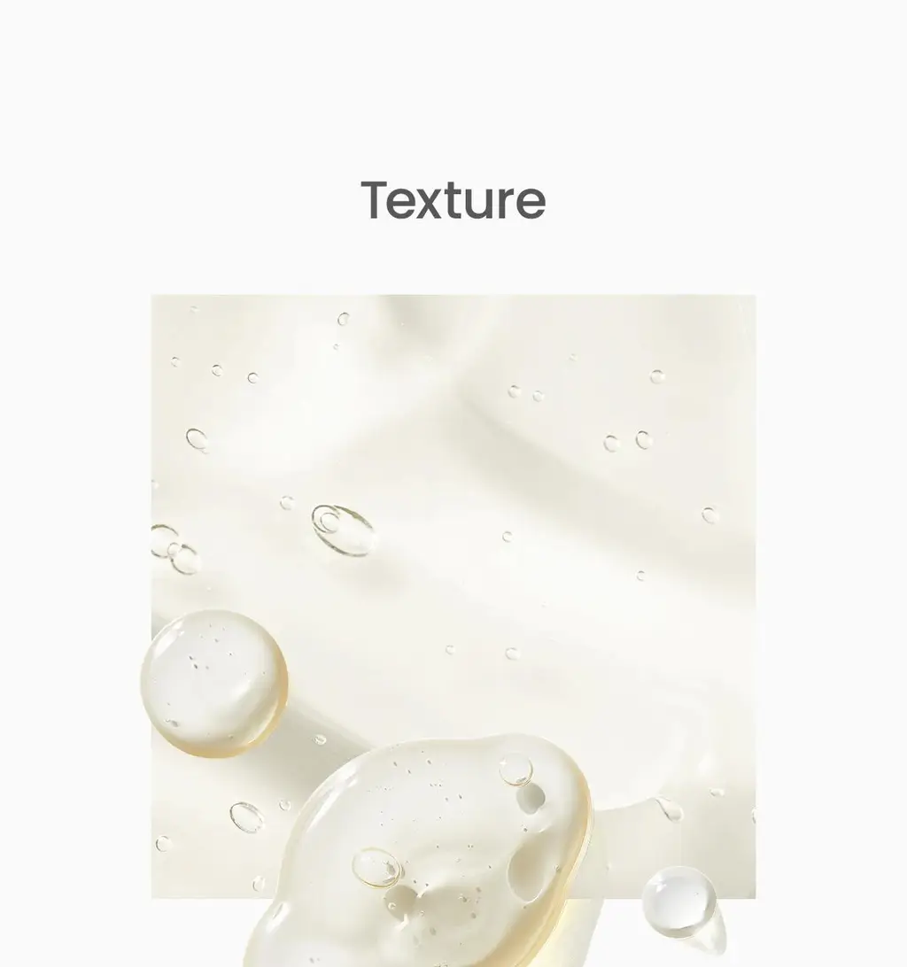 바이오던스 스킨 글로우 바이탈 앰플 30ml 상세페이지 14