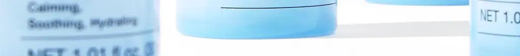 바이오던스 하이드로 세라놀 세럼 30ml 상세페이지 7