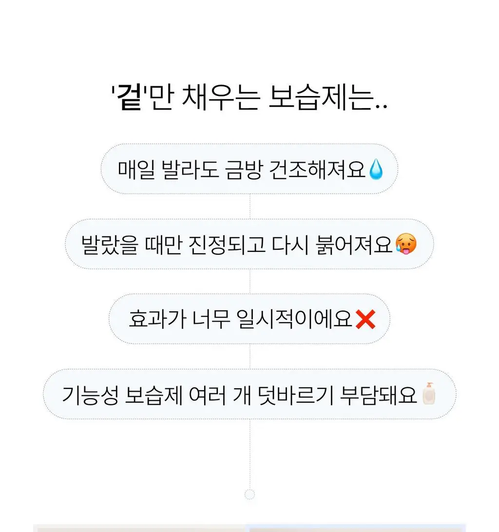 바이오던스 하이드로 세라놀 세럼 30ml 상세페이지 8