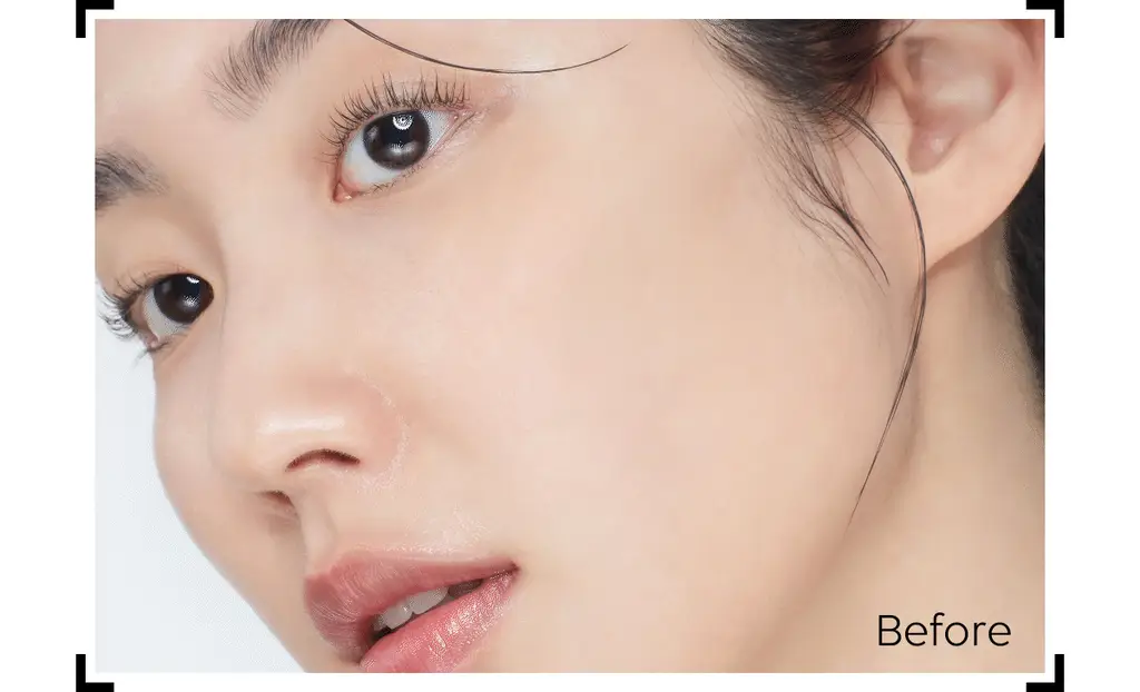 바이오던스 하이드로 세라놀 세럼 30ml 상세페이지 14