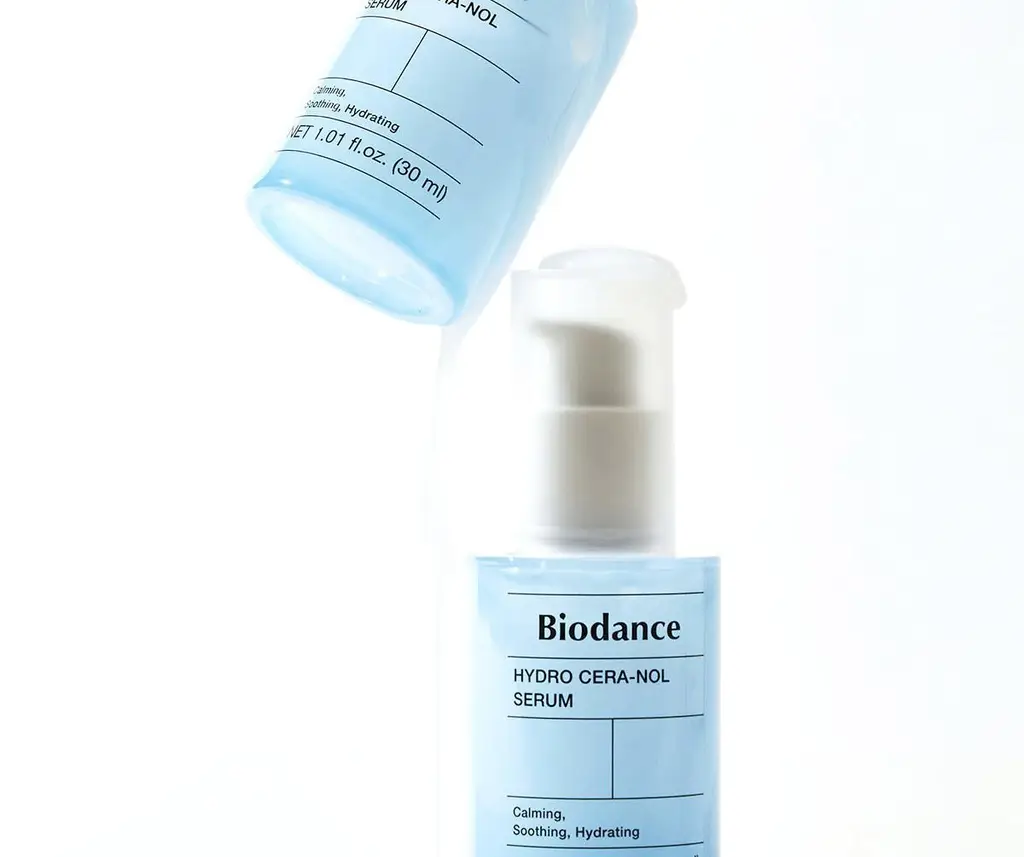 바이오던스 하이드로 세라놀 세럼 30ml 상세페이지 26