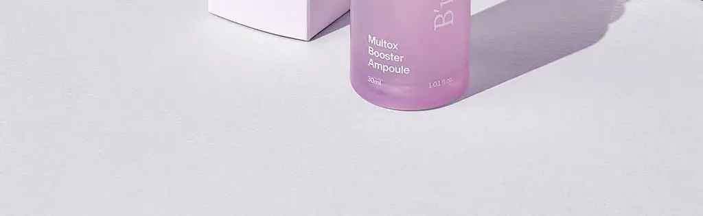 비노트 물톡스 부스터 앰플 30ml 상세페이지 15