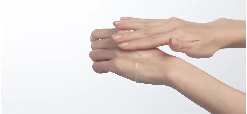 비노트 물톡스 부스터 앰플 30ml 상세페이지 47