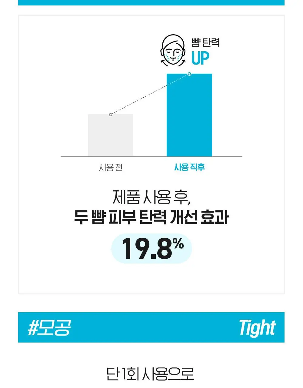 빌리프 슈퍼드랍스 멀티-7 히알루론 프로즌 세럼 3ml X 6개입 상세페이지 13
