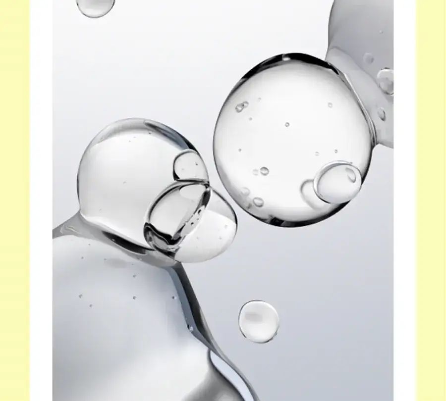 셀라딕스 세범 리밸런싱 RX 131 앰플 30ml 기획 (+미니언즈 키링) (미니언즈 콜라보) 상세페이지 16