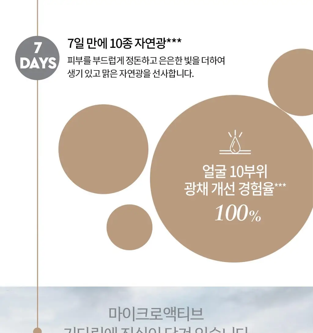 숨37 마이크로 액티브 리페어 세럼 50ml 상세페이지 10