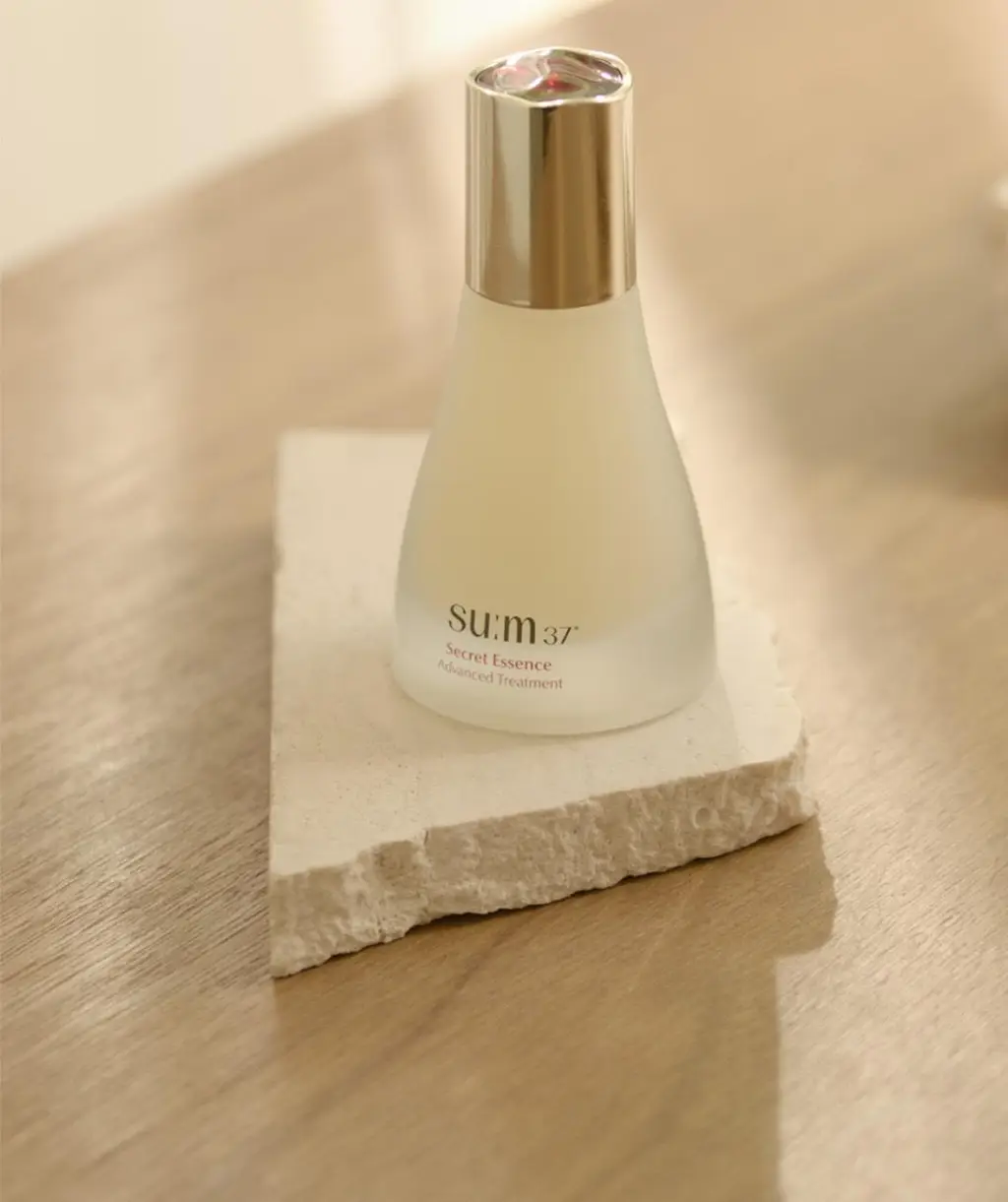 숨37 시크릿 에센스 80ml 기획 (+세럼10ml+크림10ml+아이크림10ml+폼40ml) 상세페이지 10