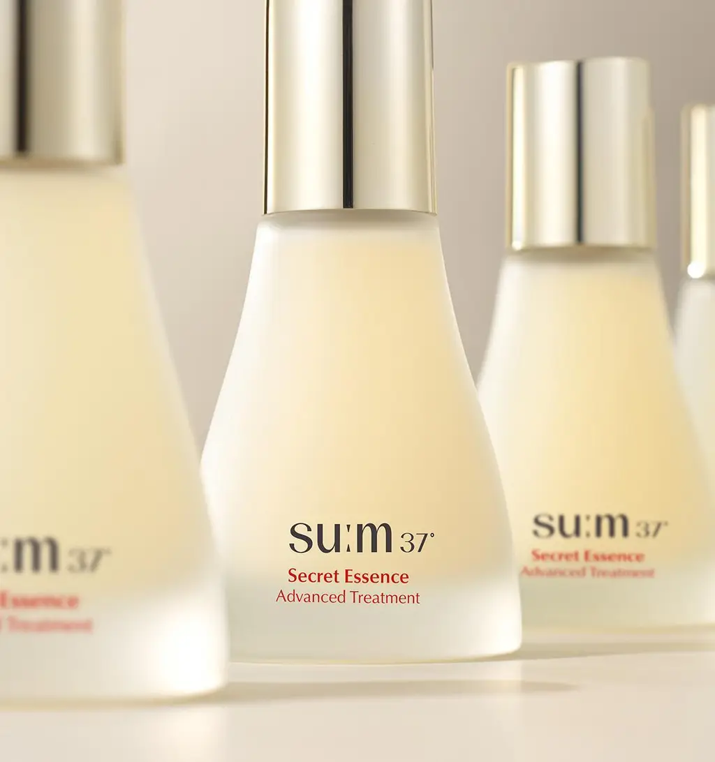 숨37 시크릿 에센스 80ml 기획 (+세럼10ml+크림10ml+아이크림10ml+폼40ml) 상세페이지 29