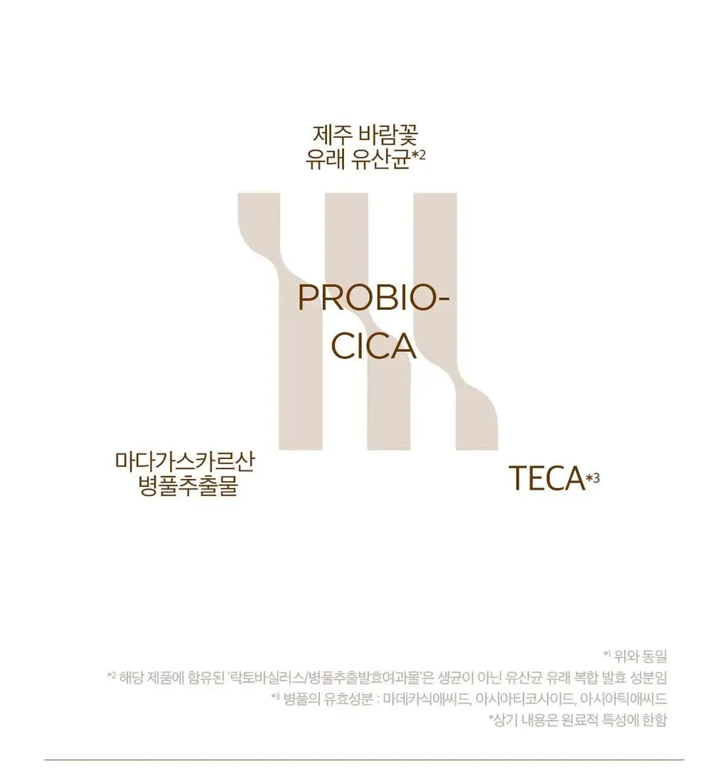 스킨1004 마다가스카르 센텔라 프로바이오시카 인텐시브 앰플 50ml 상세페이지 8