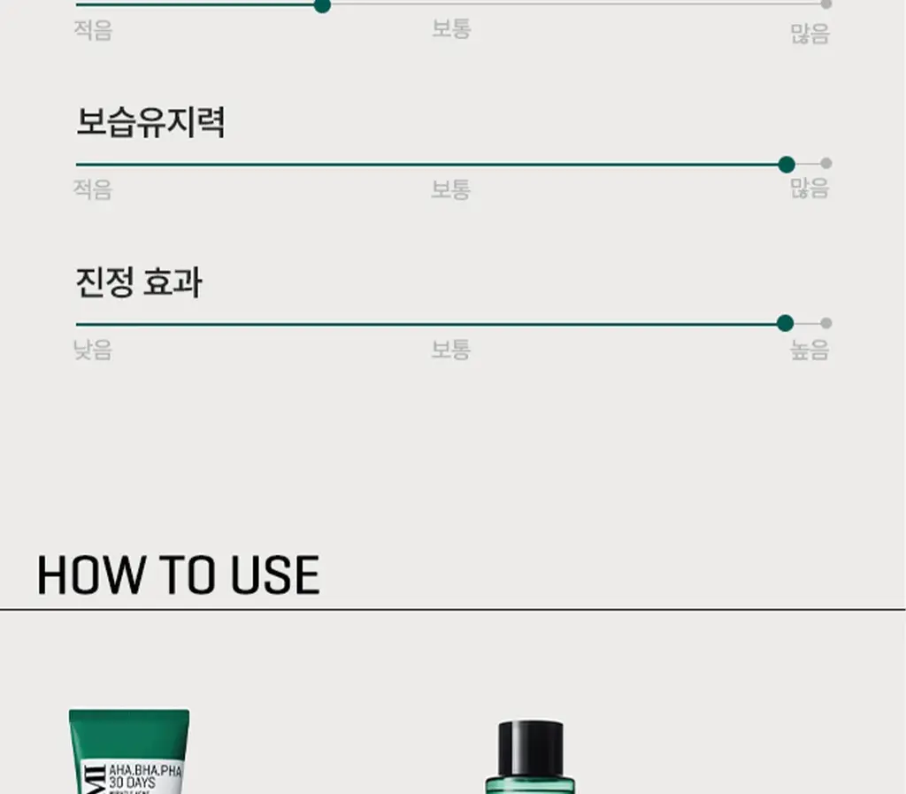 썸바이미 아하 바하 파하 30데이즈 미라클 세럼 50ml 상세페이지 22