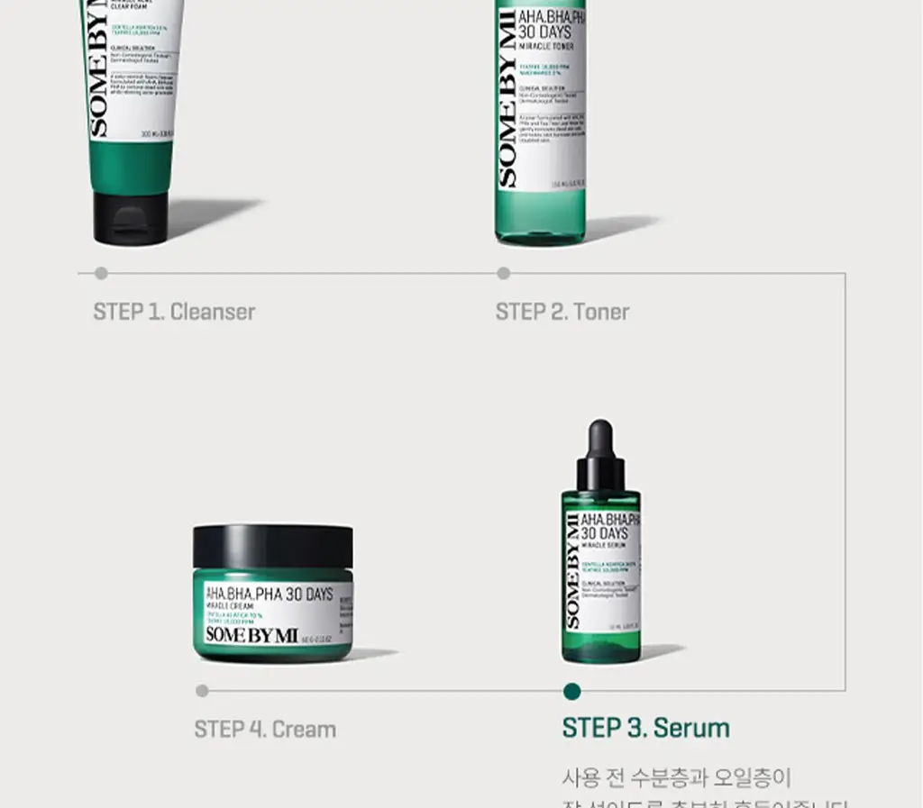 썸바이미 아하 바하 파하 30데이즈 미라클 세럼 50ml 상세페이지 23
