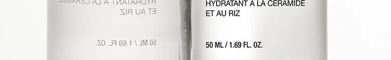 아누아 7 라이스 세라마이드 하이드레이팅 베리어 세럼 50ml 상세페이지 22