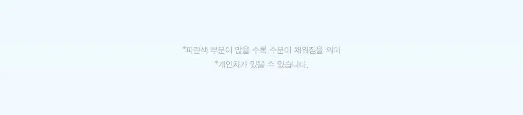 아비브 히알루로닉 붐 세럼 워터드롭 50ml 더블 기획 상세페이지 12