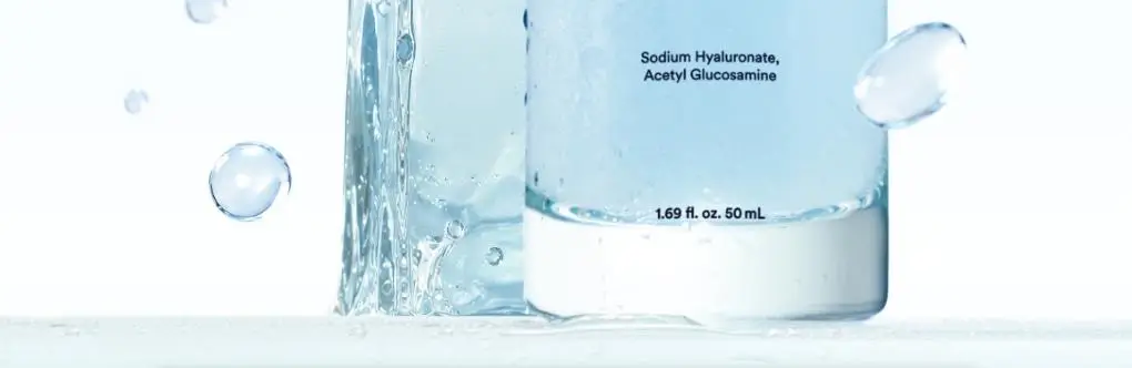 아비브 히알루로닉 붐 세럼 워터드롭 50ml 상세페이지 2