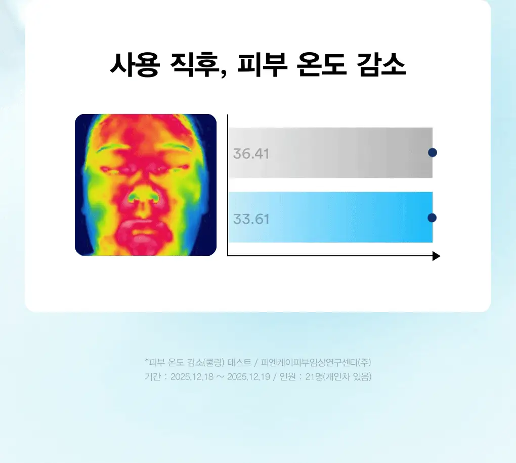 아비브 히알루로닉 붐 세럼 워터드롭 50ml 상세페이지 38