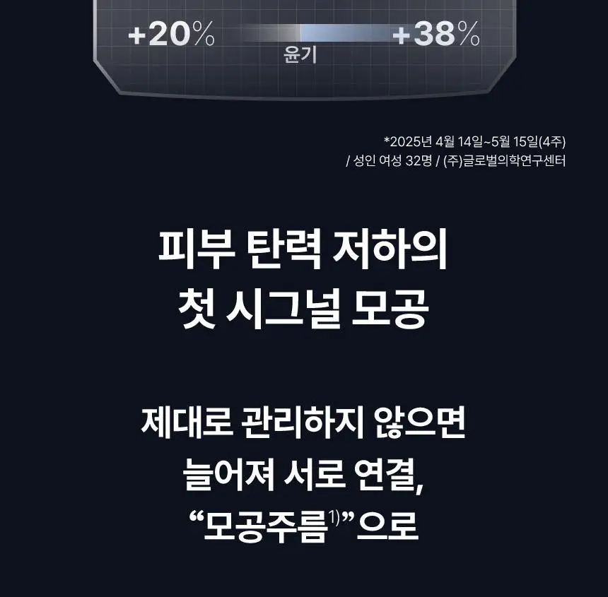 아이오페 레티놀 레티젝션 세럼 30ml 기획 (+15ml) 상세페이지 7