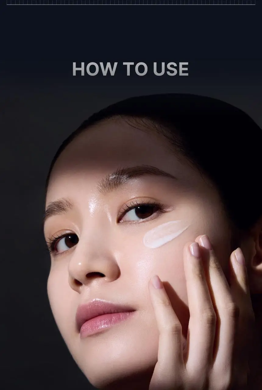 아이오페 레티놀 레티젝션 세럼 30ml 기획 (+15ml) 상세페이지 23