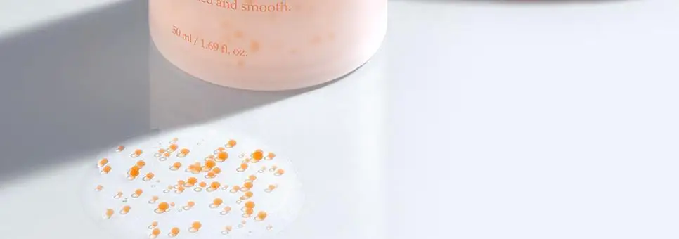 아임프롬 애프리콧 다크스팟 드롭 앰플 50ml 상세페이지 6