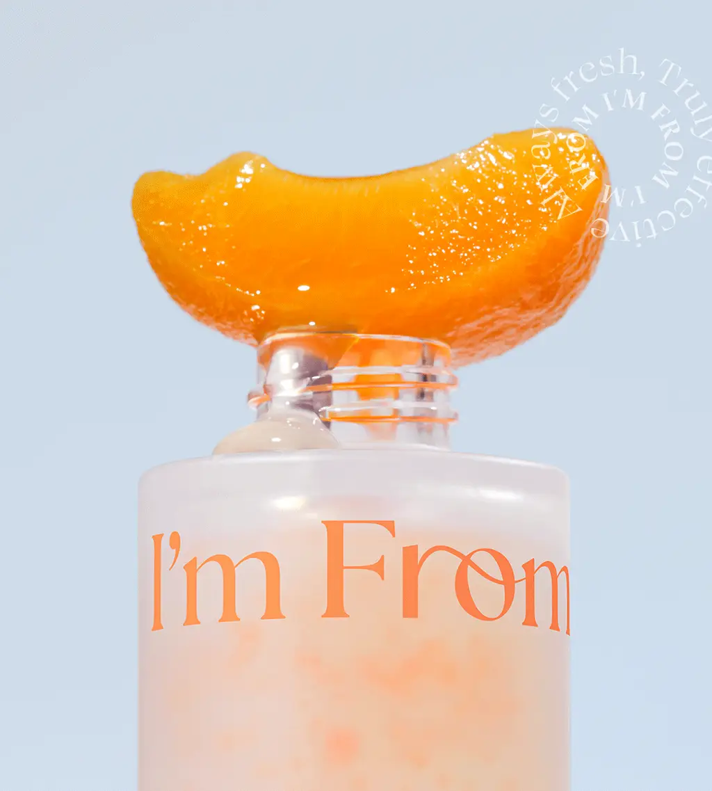 아임프롬 애프리콧 다크스팟 드롭 앰플 50ml 상세페이지 16
