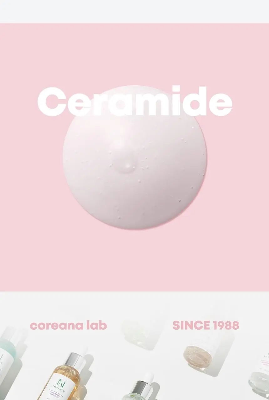 앰플엔 세라마이드샷 앰플 100ml 상세페이지 15