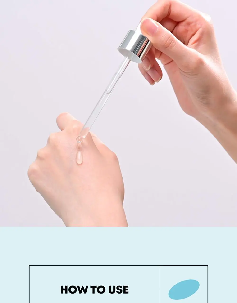 앰플엔 히알루론샷 수분 앰플 100ml 상세페이지 31