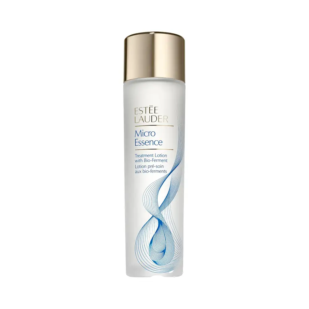 에스티 로더 마이크로 에센스 트리트먼트 로션 100ml