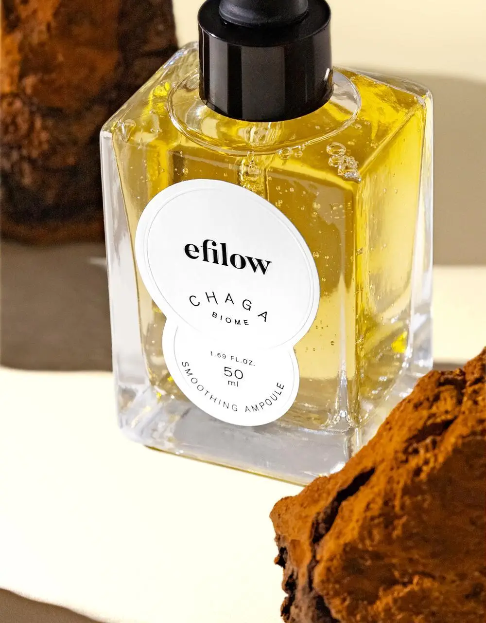 에필로우 차가버섯 비피다 바이옴 매끈결 모공 앰플 50ml 상세페이지 27