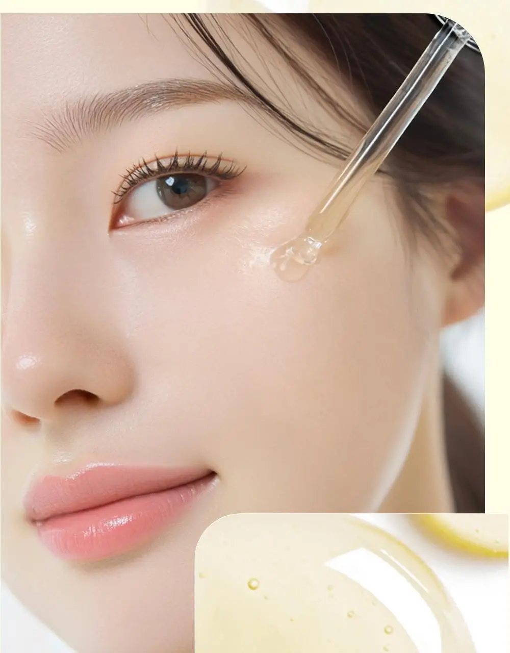에필로우 차가버섯 비피다 바이옴 매끈결 모공 앰플 50ml 상세페이지 44