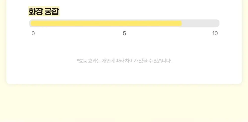 에필로우 차가버섯 비피다 바이옴 매끈결 모공 앰플 50ml 상세페이지 46