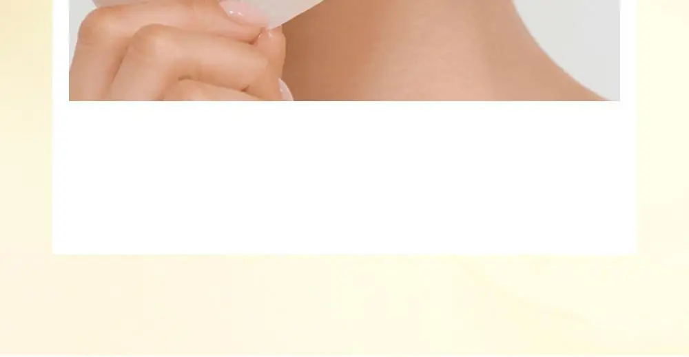 에필로우 차가버섯 비피다 바이옴 매끈결 모공 앰플 50ml 상세페이지 52