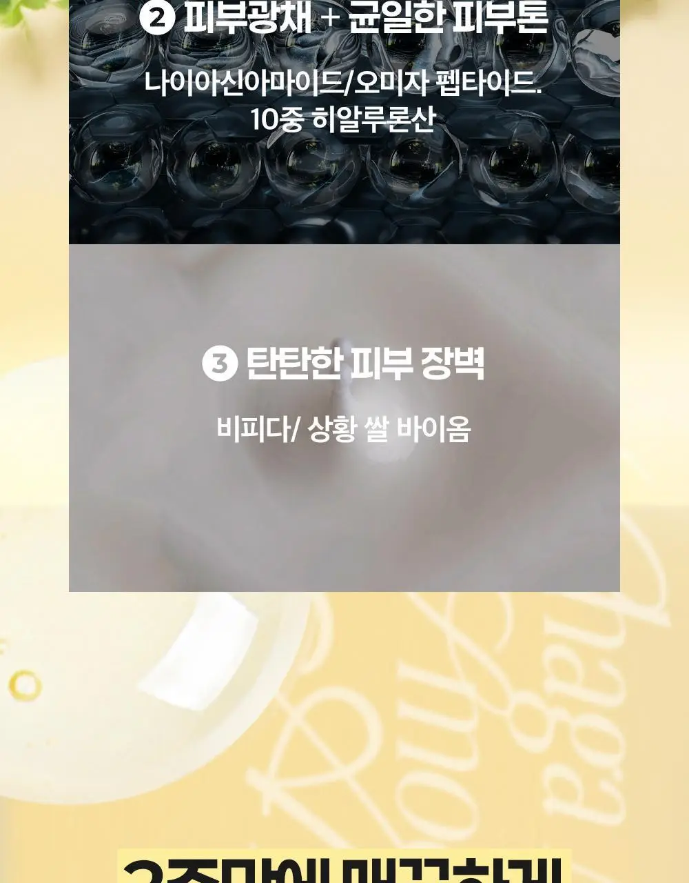 에필로우 차가버섯 비피다 바이옴 매끈결 모공 앰플 50ml 상세페이지 55