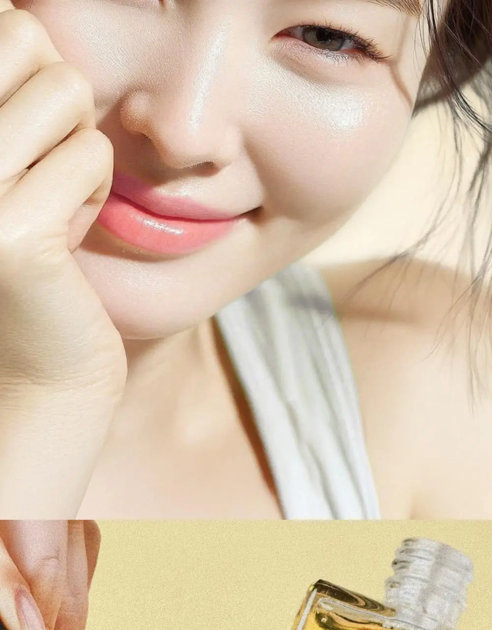 에필로우 차가버섯 비피다 바이옴 매끈결 모공 앰플 50ml 상세페이지 57