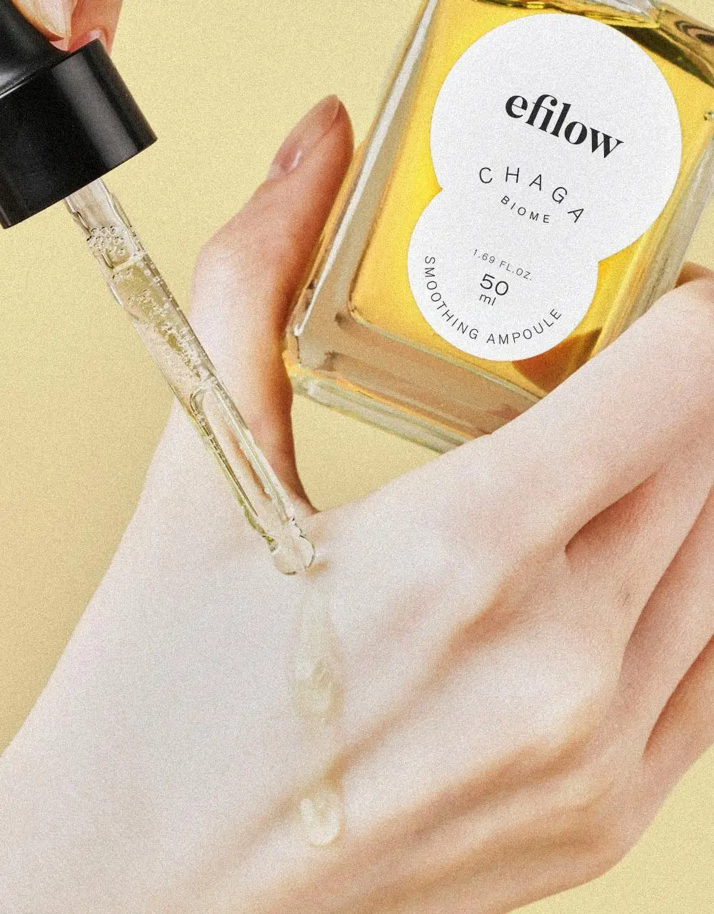 에필로우 차가버섯 비피다 바이옴 매끈결 모공 앰플 50ml 상세페이지 58