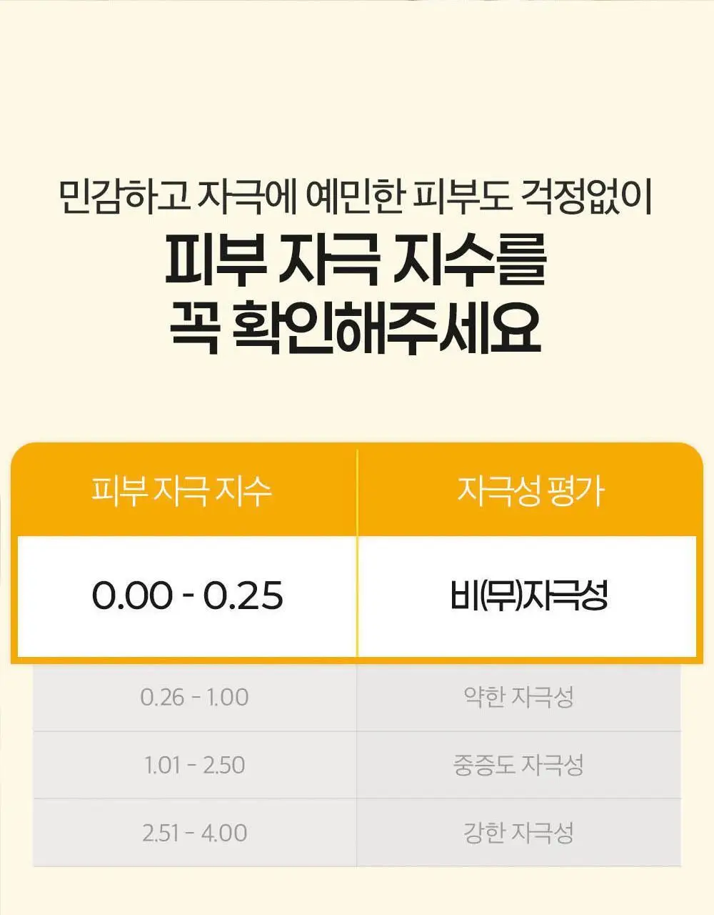 에필로우 차가버섯 비피다 바이옴 매끈결 모공 앰플 50ml 상세페이지 61