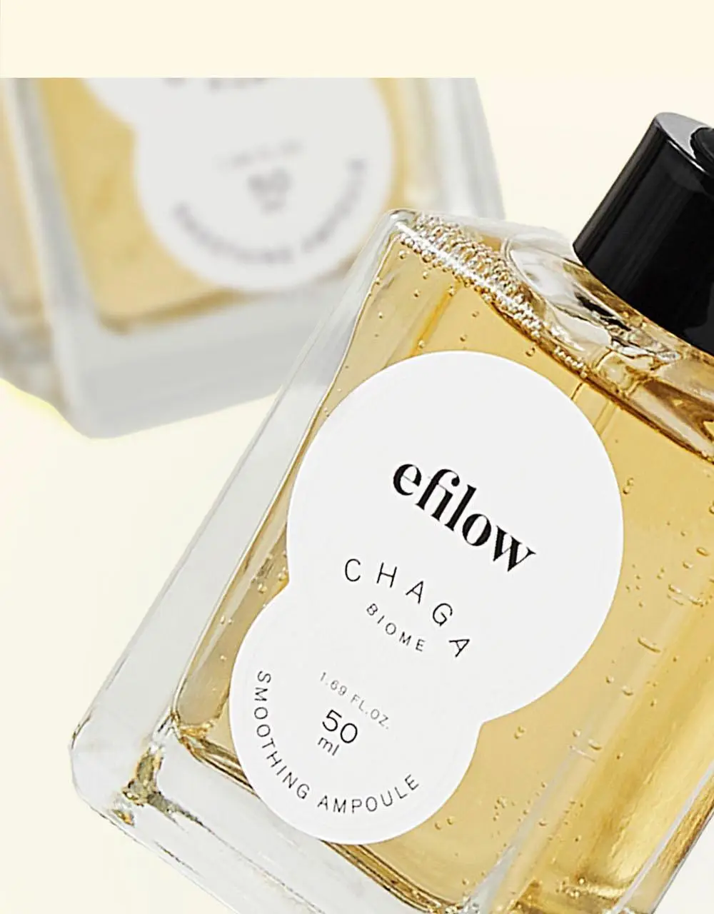 에필로우 차가버섯 비피다 바이옴 매끈결 모공 앰플 50ml 상세페이지 62