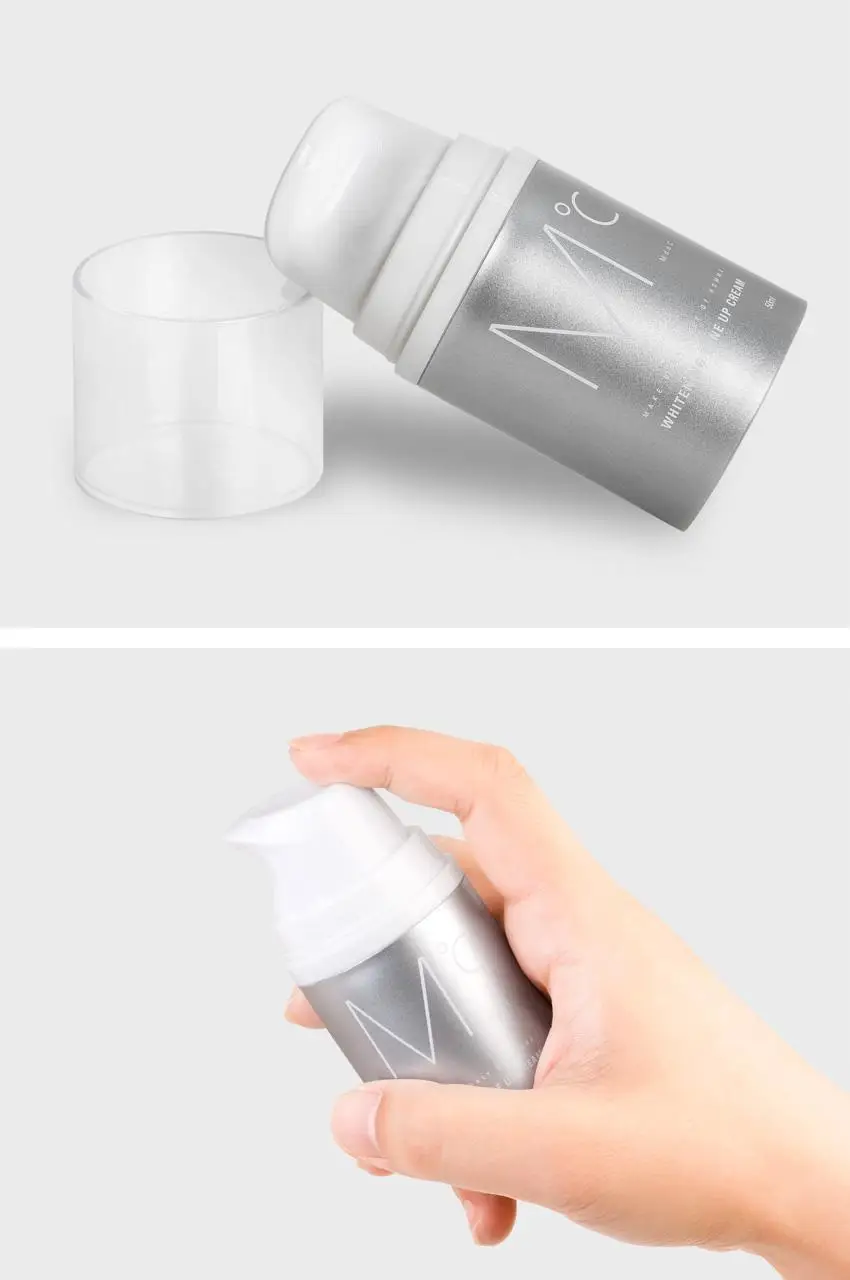 엠도씨 화이트닝 톤업 크림 (본품50ml+20ml 추가 증정) 상세페이지 8