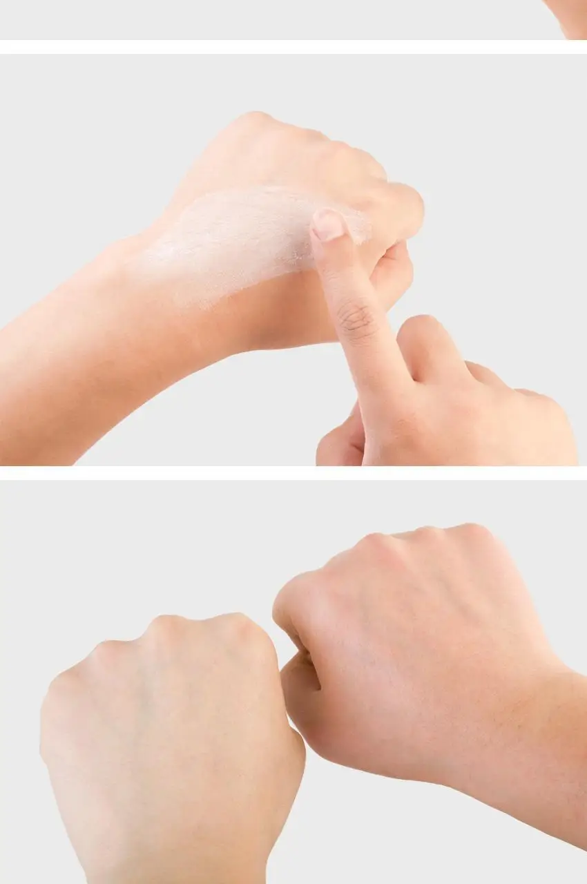 엠도씨 화이트닝 톤업 크림 (본품50ml+20ml 추가 증정) 상세페이지 9