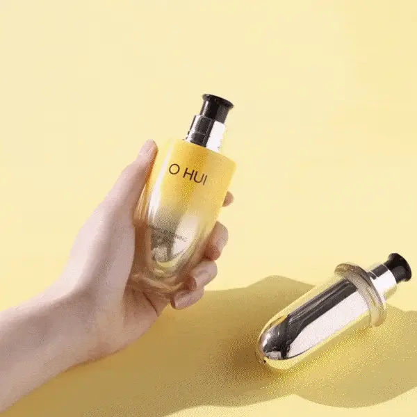 오휘 미라클 토닝 글로우 세럼 (20ml/50ml 택 1) 상세페이지 22